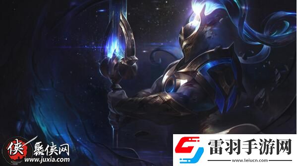 8月21日英雄联盟更新维护到几点lol8.21更新维护公告