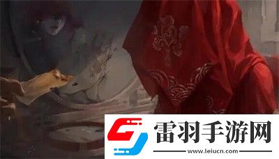 纸嫁衣6香魂断什么时候上线