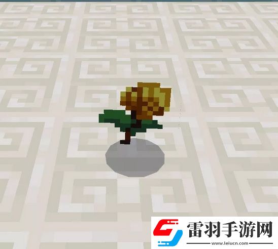 我的世界天启之境玫瑰剑攻略