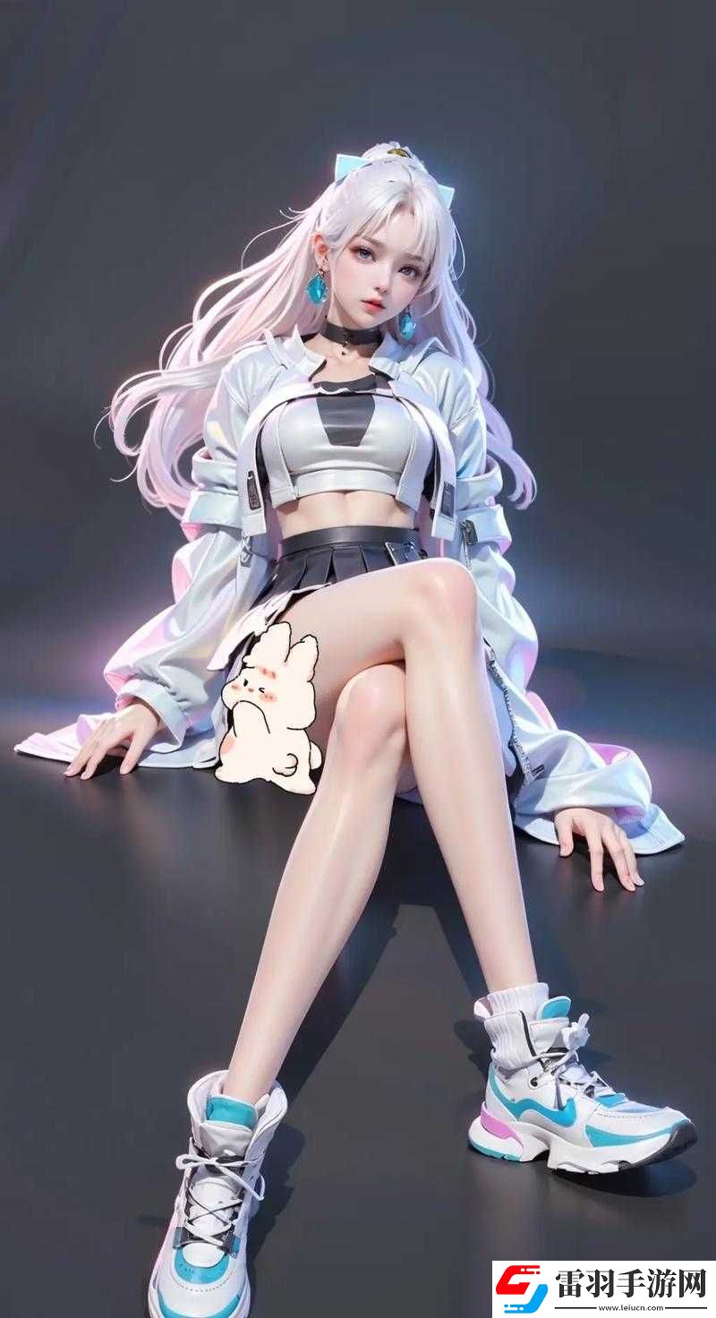 上官婉儿翻白眼流口水流眼泪图片