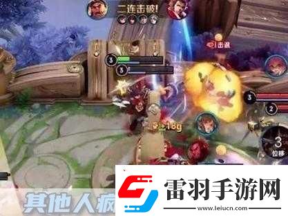 这不是冒险