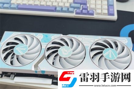 七彩虹igamegeforcertx4060ultrawoc8gb显卡参数配置