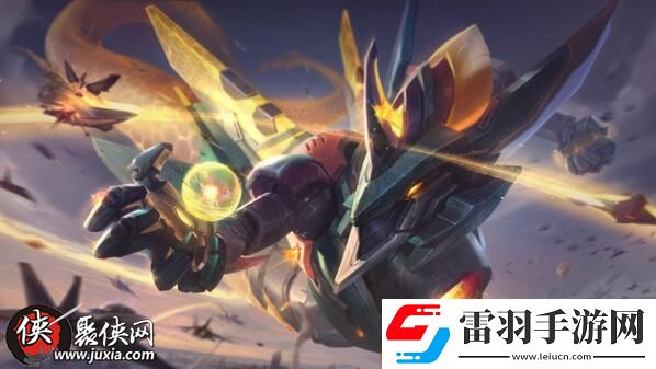 8月21日英雄联盟更新维护到几点lol8.21更新维护公告