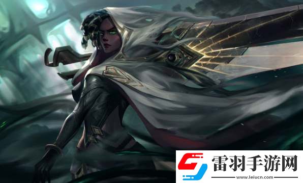金铲铲s9恭喜发财赛纳开局怎么玩