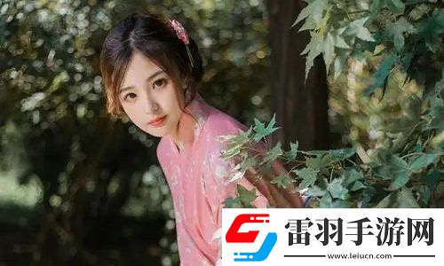 韩国理论大全