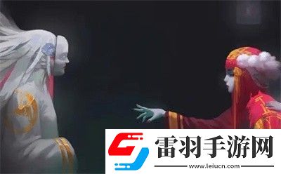 纸嫁衣6香魂断什么时候上线