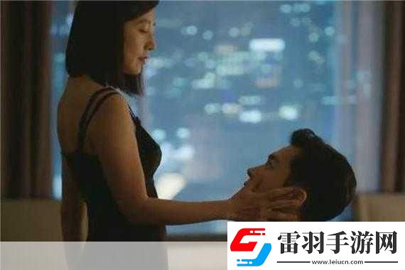 俄罗斯人又更又租展示妻子的秘密