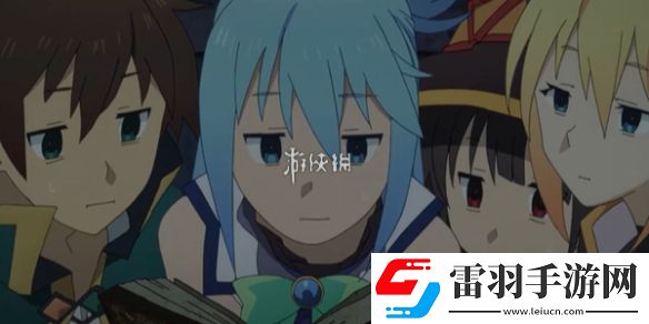 异世界勇者恶魔之心怎么获得