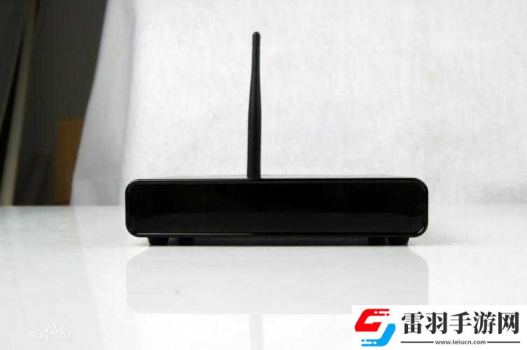 成品播放器