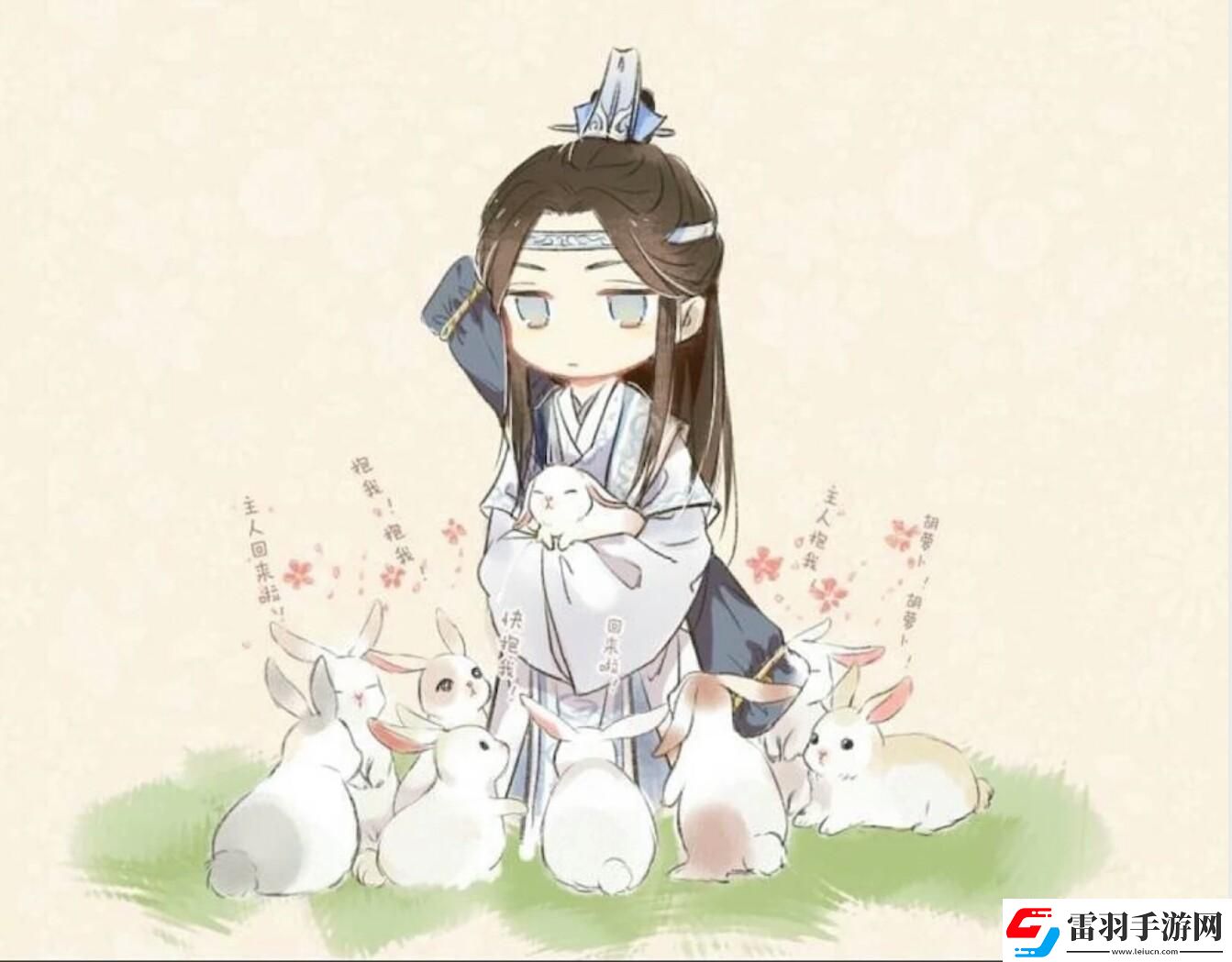 从新手到熟手