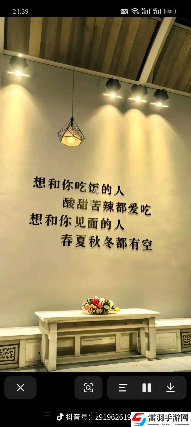 大地视频浏览二页