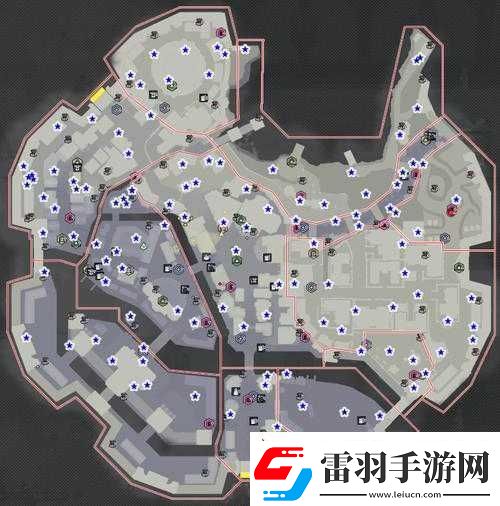 伊苏