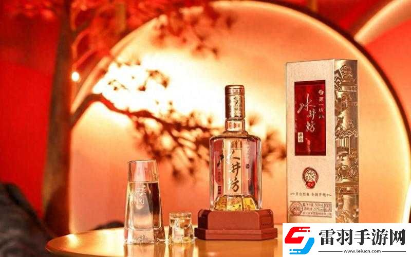 国产精品一二三产区区