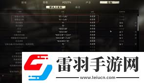 逃离塔科夫低成本打造高性能AK74N改装秘籍