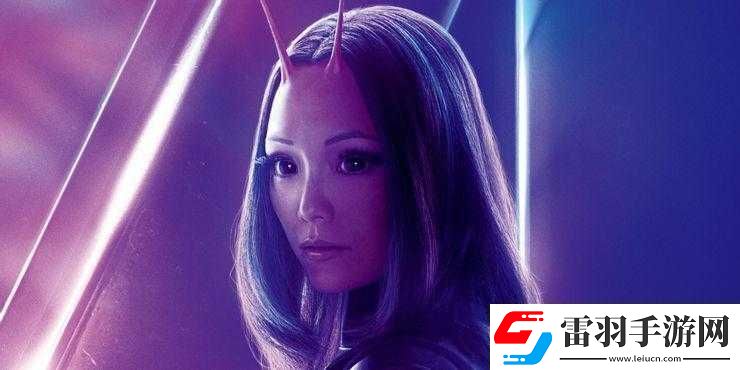 漫威超级战争螳螂女能源核心搭配指南
