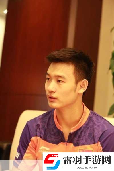 帅气体育生gary的出生日期