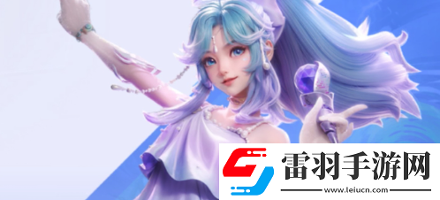 星之破晓朵莉亚好不好用