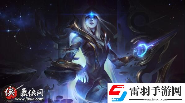 8月21日英雄联盟更新维护到几点lol8.21更新维护公告