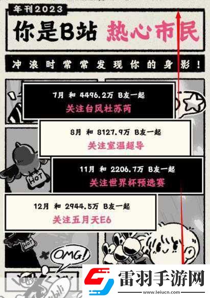 免费b站视频推广网站2023蓝梅