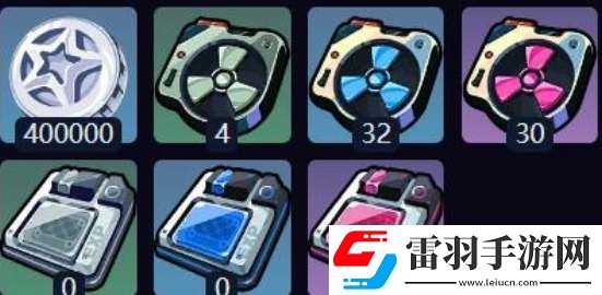 绝区零月城柳专武时流贤者值得抽吗