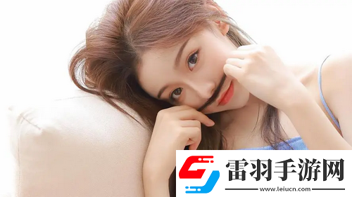 她开始慢迎迎合小心孩子友