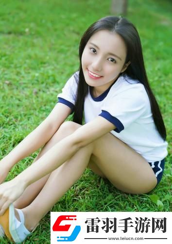 亚洲尺码和欧洲尺码专线需求上涨
