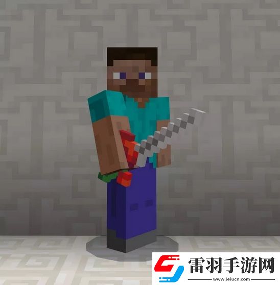 我的世界天启之境玫瑰剑攻略