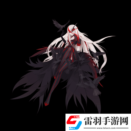暮色方舟中八咫乌究竟表现如何