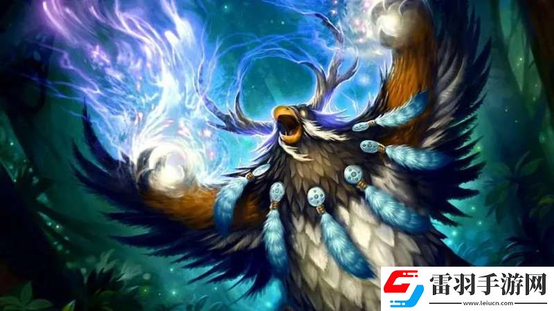 魔兽世界wlk部落传家之宝商人在哪