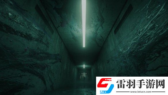 心灵杀手2DLC