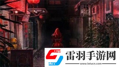 纸嫁衣6香魂断什么时候上线