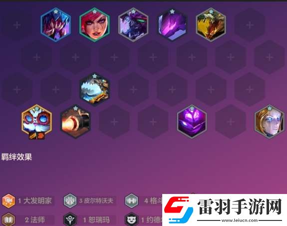 金铲铲s9恭喜发财大头开局怎么玩