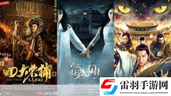 51.CG热门大瓜1.51.CG热门大瓜