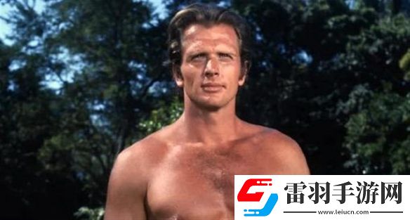 86岁的人猿泰山“泰山”演员去世妻子曾遭刺杀