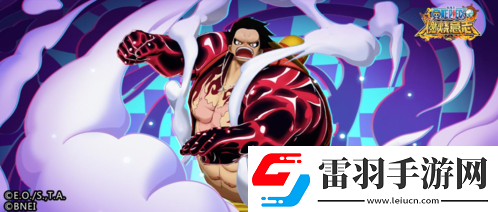 航海王