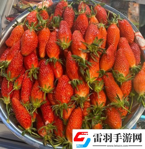 “奇葩名”掀起科创风潮