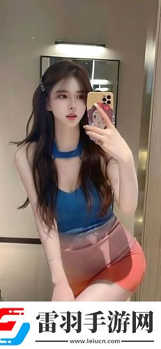 震惊！女主吃了春晚药第一集