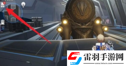 绝区零1.3前瞻兑换码是什么