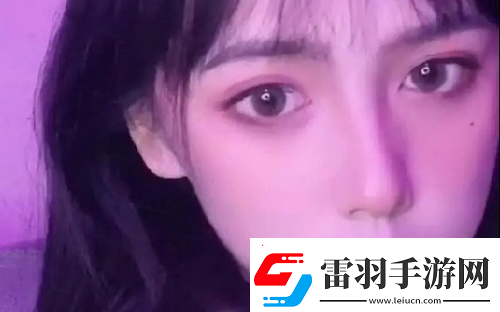 妈妈你真棒插曲快来救救我