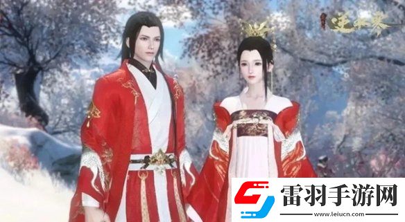 逆水寒天下第一跨服比武大会奖励有哪些
