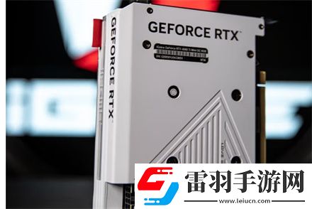 七彩虹igamegeforcertx4060timinioc8gb显卡参数配置