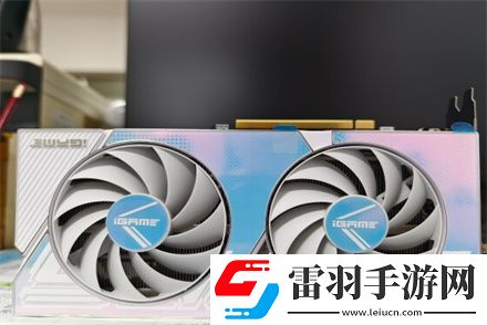 七彩虹igamegeforcertx4060tiultrawduo16gb显卡参数配