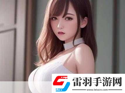 13277大但人文艺术日本当然可以！以下是一些基于“13277大但人文艺术日本”的新标题建议字数均不少于10个字