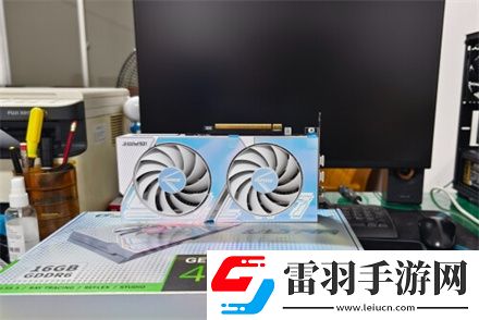 七彩虹igamegeforcertx4060tiultrawduo16gb显卡参数配