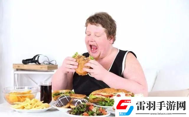 重生细胞血量恢复生存攻略