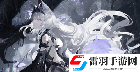 战双帕弥什5周年前瞻直播兑换码是什么