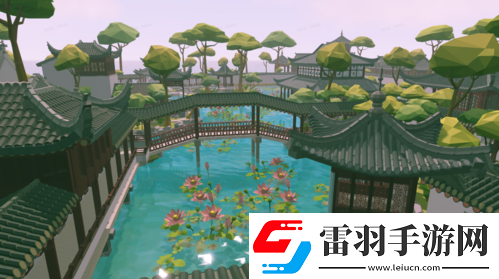 【艾兰岛】全国创作大赛诚邀才华卓绝的你！