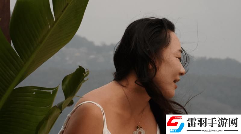 138大块头人文艺范儿自嘲一番引人瞩目！