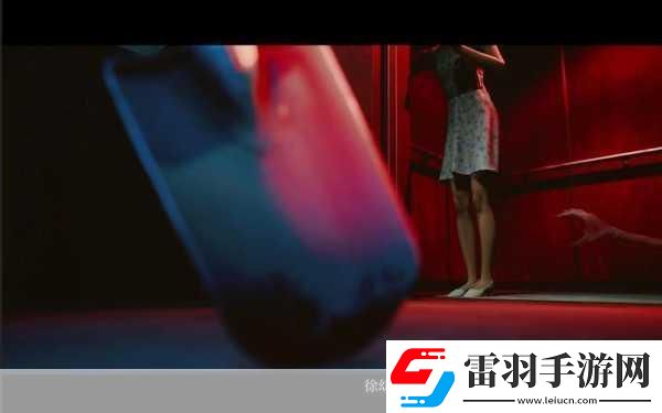 女鬼桥二