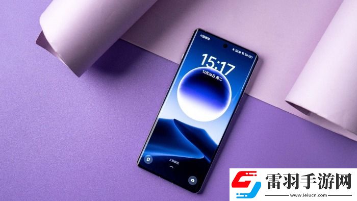 双十一买手机选OPPO